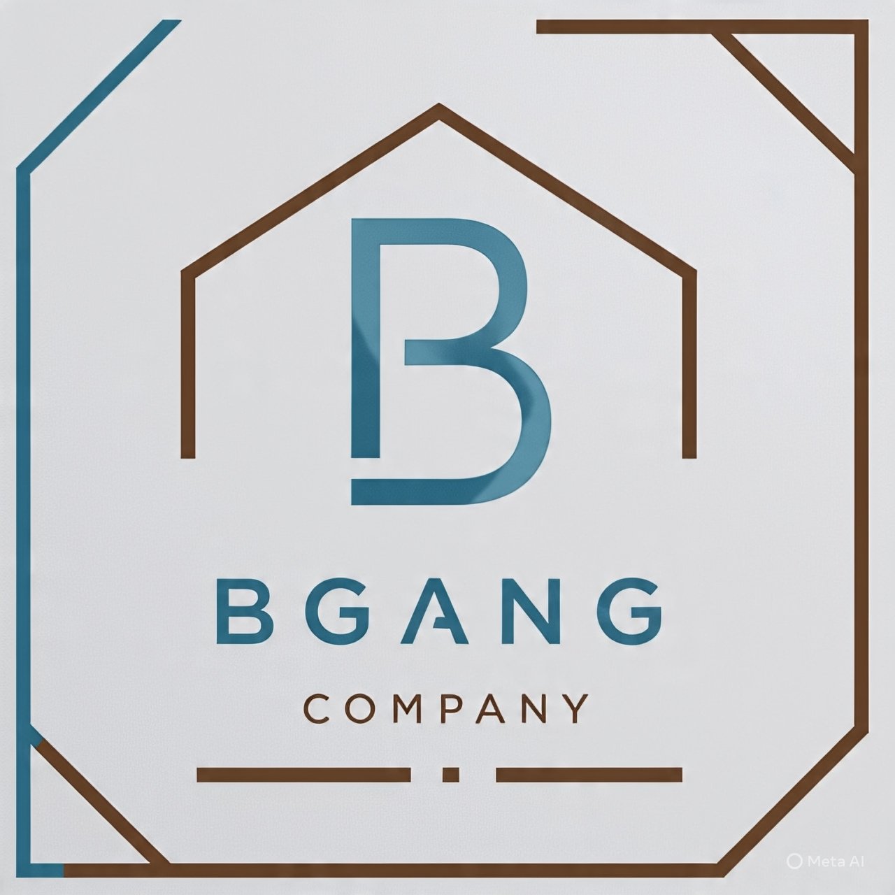 Bgang Business and Services